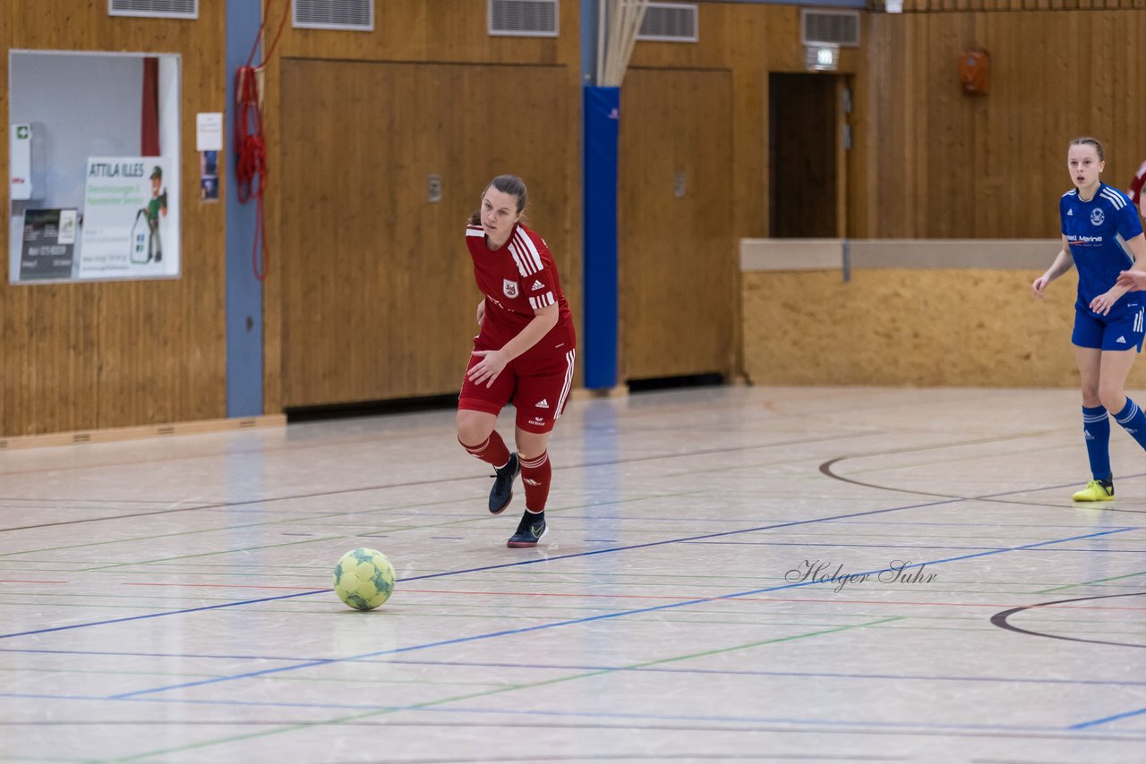 Bild 53 - Wahlstedter Wintercup